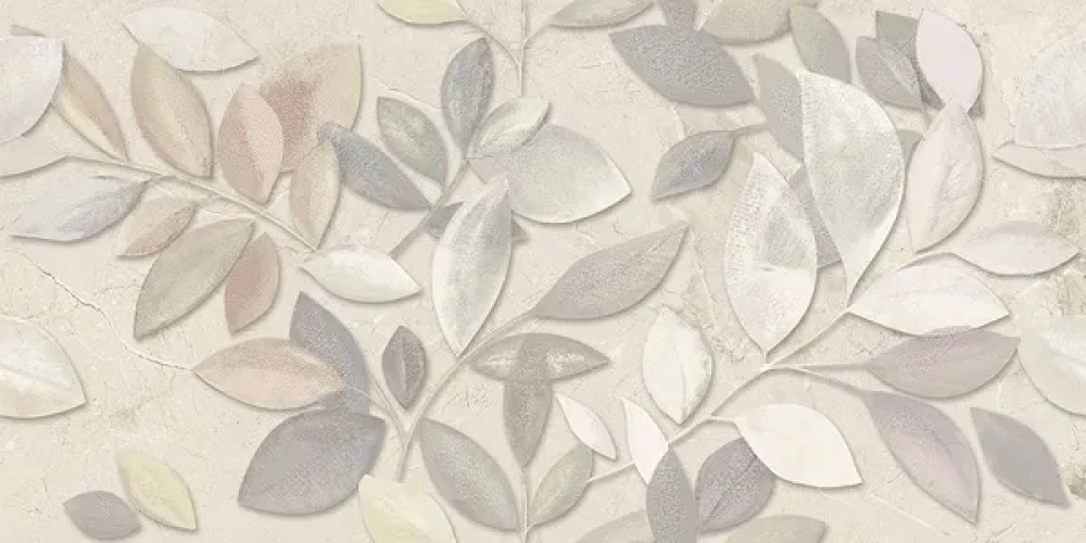 Плитка настенная Elegance Barberry 31.5x63 Kerlife Плитка настенная Elegance Barberry 31.5x63 Kerlife