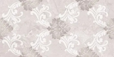 Плитка декор Delicato Perla 31.5x63 Kerlife Плитка декор Delicato Perla 31.5x63 Kerlife