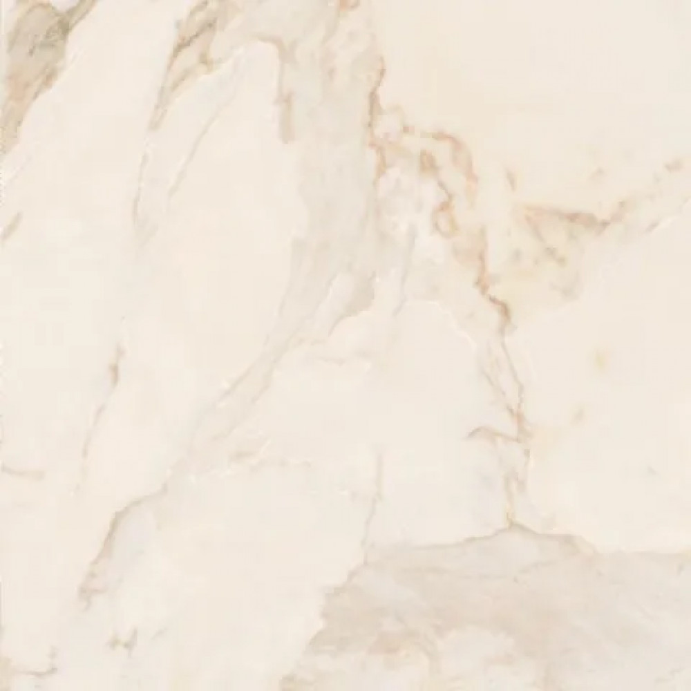 Плитка напольная Calacatta Gold 42x42 Kerlife Плитка напольная Calacatta Gold 42x42 Kerlife