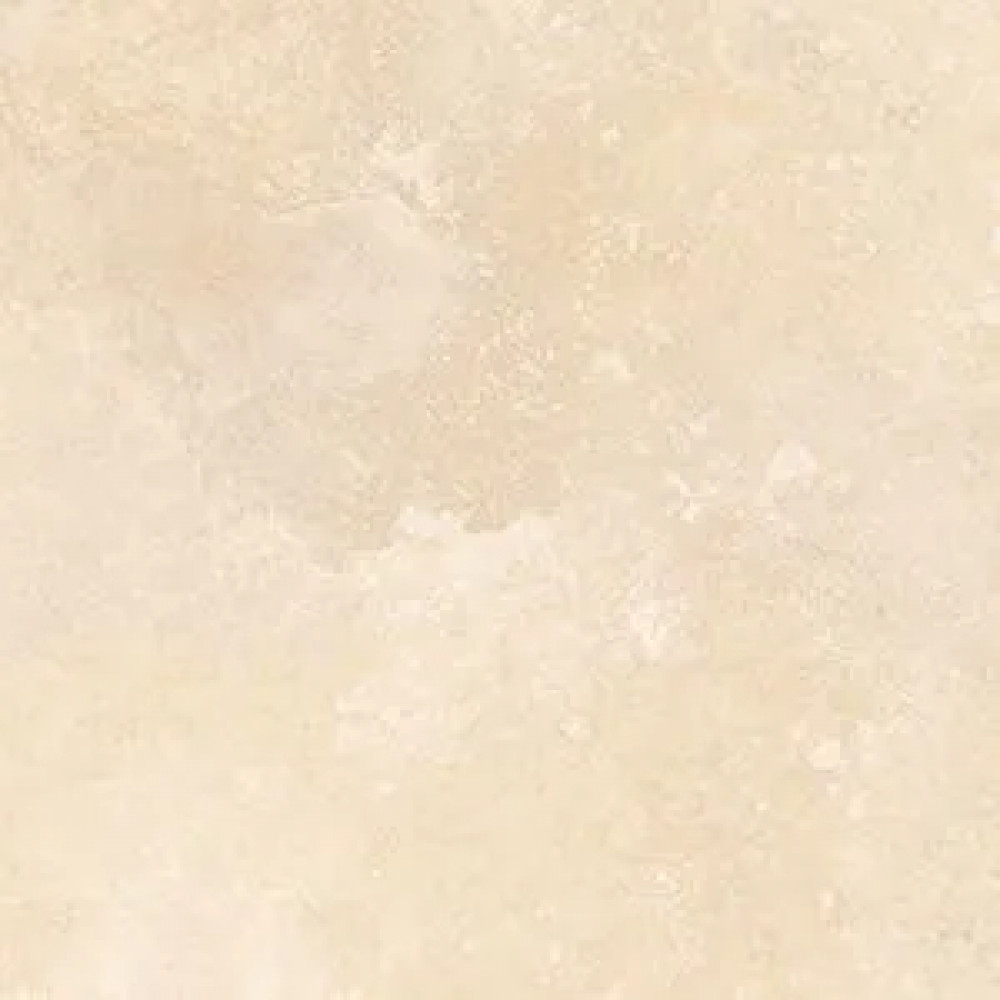 Плитка напольная Pietra Beige 42x42 Kerlife Плитка напольная Pietra Beige 42x42 Kerlife