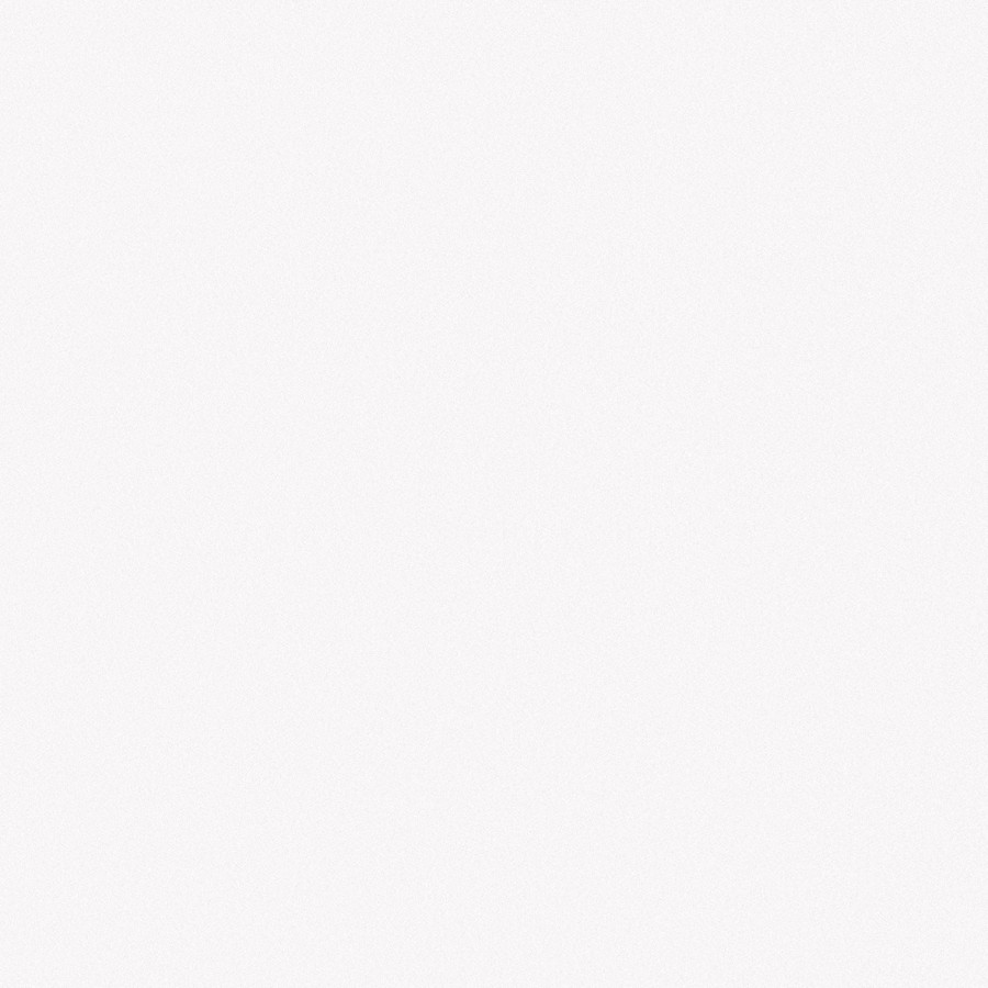 Плитка напольная 25x25 Valencia Sorolla 1 матовая Keros Плитка напольная 25x25 Valencia Sorolla 1 матовая Keros