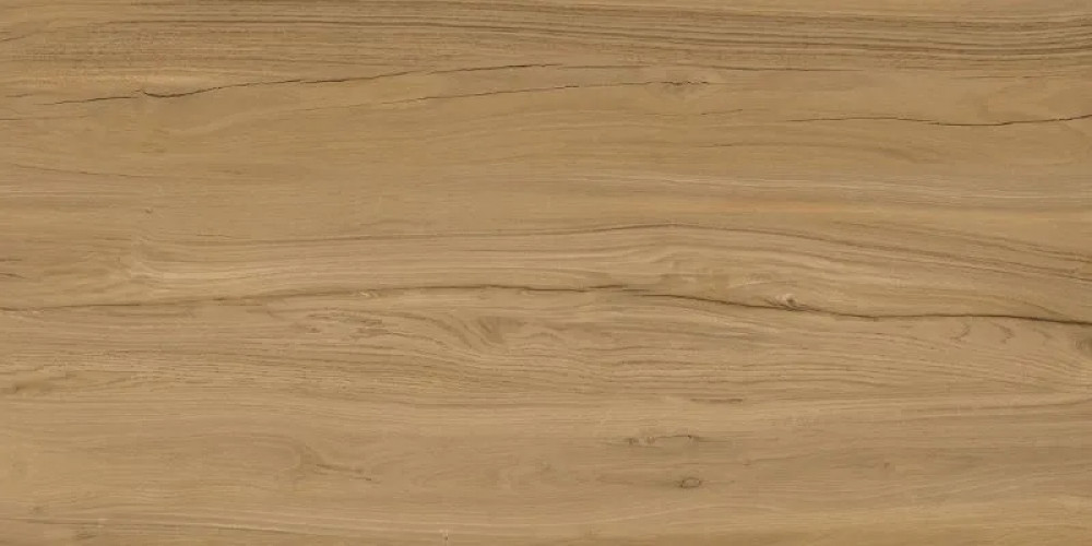 Керамогранит Alleya Brown K-2102/SR 60x120 Kerranova Керамогранит Alleya Brown K-2102/SR 60x120 Kerranova