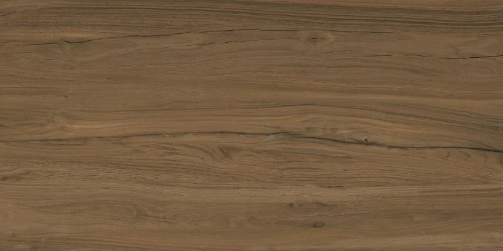 Керамогранит Alleya Dark Brown K-2104/SR 60x120 Kerranova Керамогранит Alleya Dark Brown K-2104/SR 60x120 Kerranova