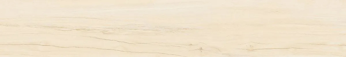 Керамогранит Alleya Beige K-2100/SR 20x120 Kerranova Керамогранит Alleya Beige K-2100/SR 20x120 Kerranova