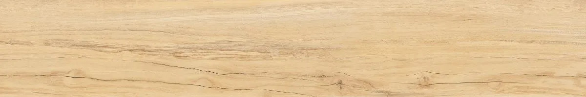 Керамогранит Alleya Honey K-2101/SR 20x120 Kerranova Керамогранит Alleya Honey K-2101/SR 20x120 Kerranova