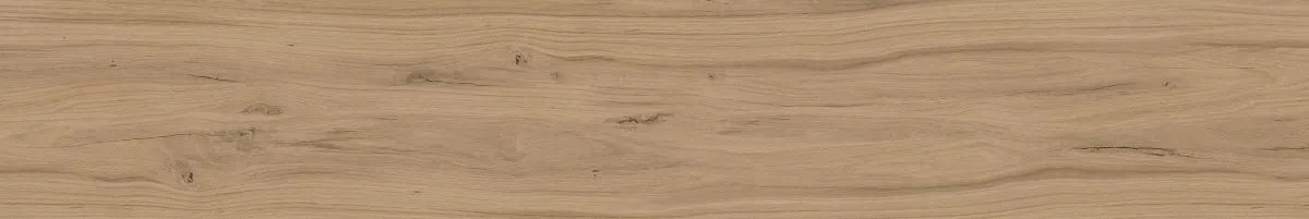 Керамогранит Alleya Brown K-2102/SR 20x120 Kerranova Керамогранит Alleya Brown K-2102/SR 20x120 Kerranova