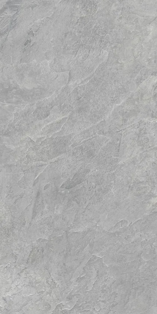 Керамогранит Krater Grey K-2211/SR 60x120 Kerranova Керамогранит Krater Grey K-2211/SR 60x120 Kerranova