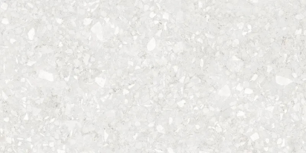 Керамогранит Molekula White K-2110/MR 60x120 Kerranova Керамогранит Molekula White K-2110/MR 60x120 Kerranova