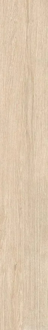 Керамогранит Essence Pure 20x120 Kronos Ceramiche Керамогранит Essence Pure 20x120 Kronos Ceramiche