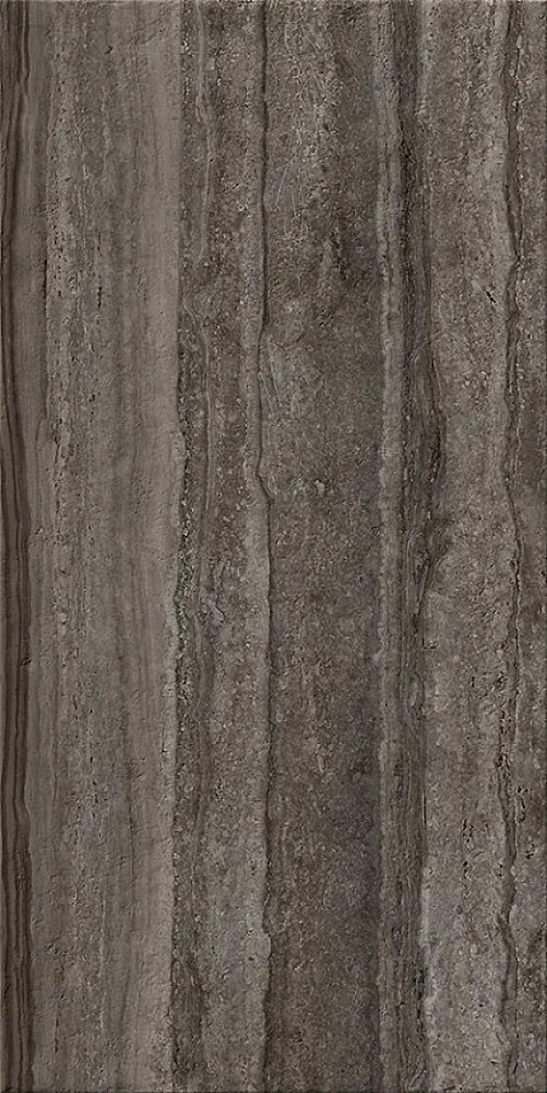 Керамогранит Nativa Vena Lapillo Lappato 60x120 Kronos Ceramiche Керамогранит Nativa Vena Lapillo Lappato 60x120 Kronos Ceramiche