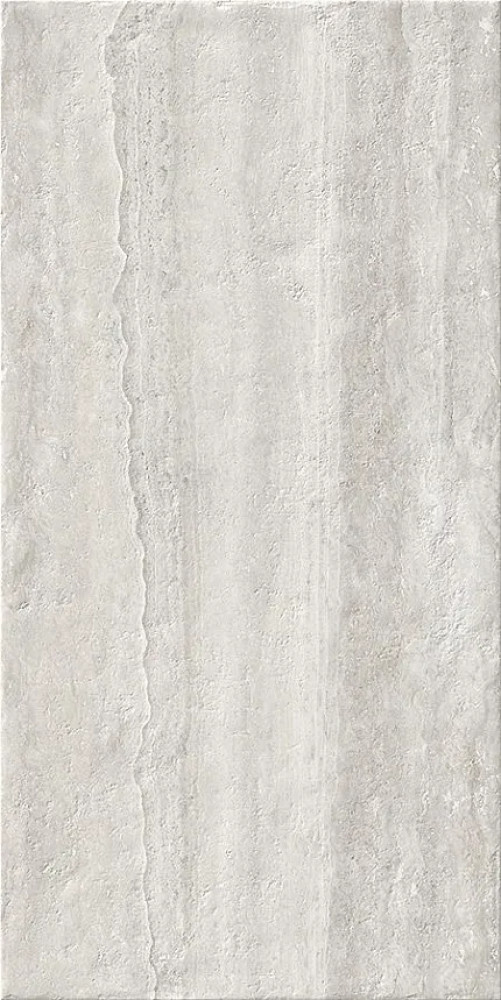 Керамогранит Nativa Vena Lux Lappato 60x120 Kronos Ceramiche Керамогранит Nativa Vena Lux Lappato 60x120 Kronos Ceramiche
