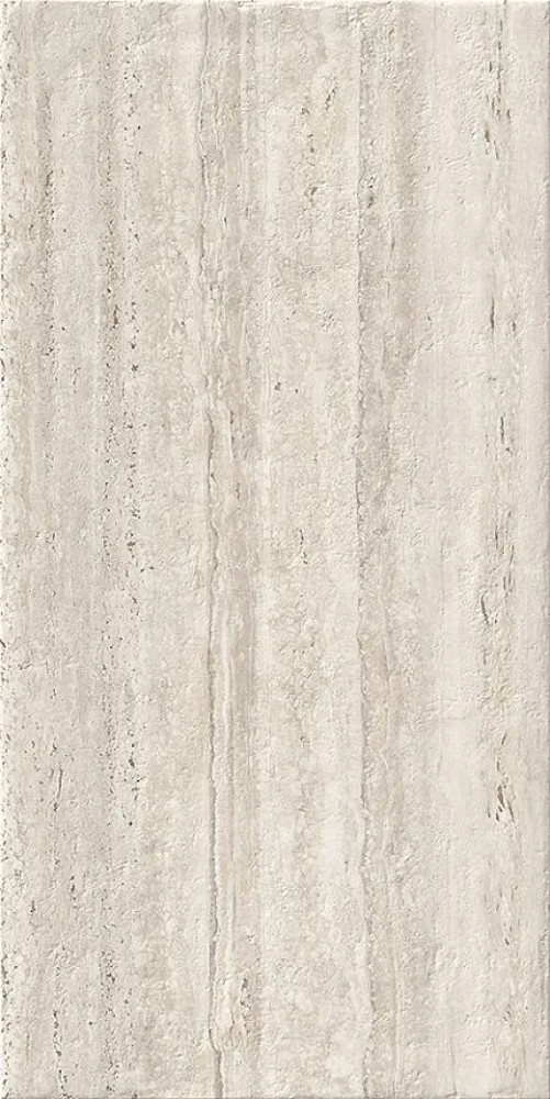 Керамогранит Nativa Vena Aurum Lappato 60x120 Kronos Ceramiche Керамогранит Nativa Vena Aurum Lappato 60x120 Kronos Ceramiche