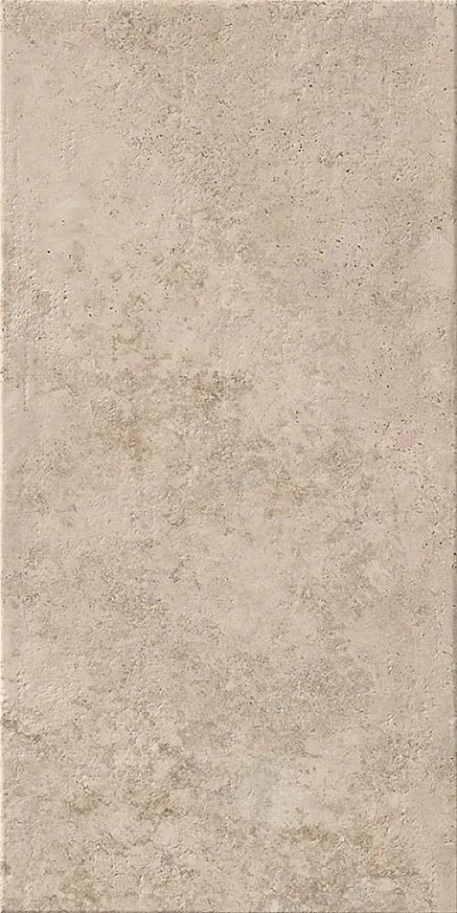 Керамогранит Nativa Falda Tibur Nat. 60x120 Kronos Ceramiche Керамогранит Nativa Falda Tibur Nat. 60x120 Kronos Ceramiche