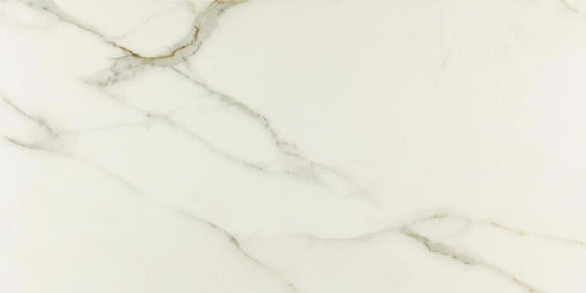 Керамогранит 120x60 Royal Calacatta полированная Kutahya Керамогранит 120x60 Royal Calacatta полированная Kutahya