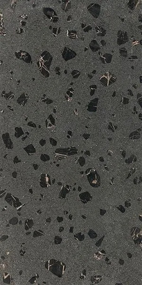 Керамогранит Meteor Palazzo Kristal Rectified Parlak Nano 60x120 Kutahya Керамогранит Meteor Palazzo Kristal Rectified Parlak Nano 60x120 Kutahya