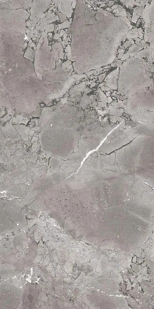 Керамогранит Pompei Grey Rectified Lappato 60x120 Kutahya Керамогранит Pompei Grey Rectified Lappato 60x120 Kutahya