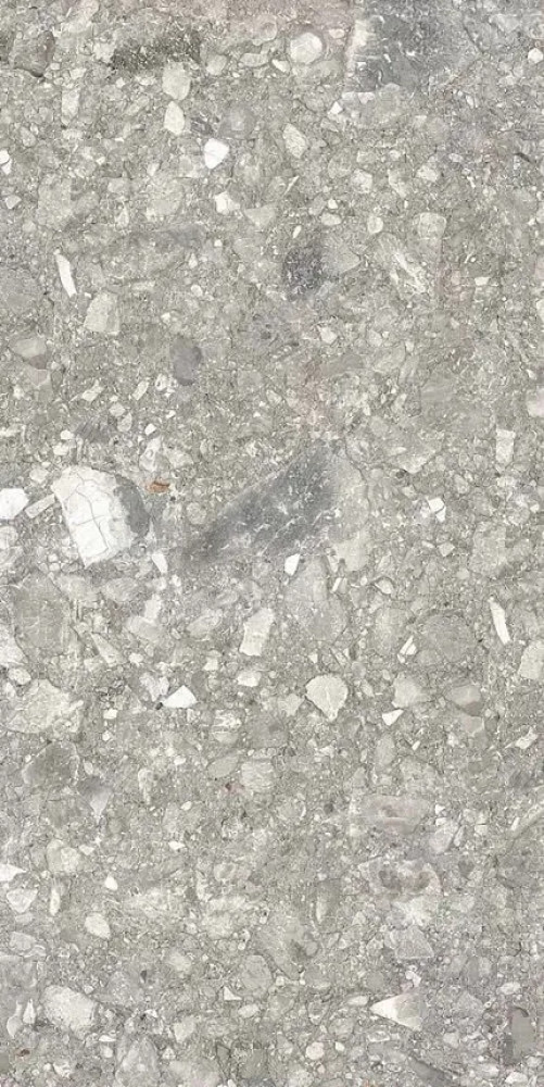 Керамогранит Terra Stone Grey Rectified Lappato 60x120 Kutahya Керамогранит Terra Stone Grey Rectified Lappato 60x120 Kutahya