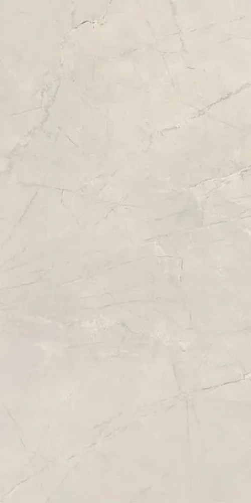 Керамогранит Pulpis Prime Light Grey Rectified Parlak Nano 60x120 Kutahya Керамогранит Pulpis Prime Light Grey Rectified Parlak Nano 60x120 Kutahya