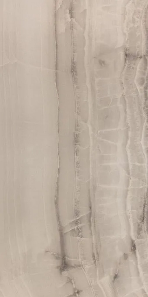Керамогранит Opal Grey Rect. Parlak Nano 60x120 Kutahya Керамогранит Opal Grey Rect. Parlak Nano 60x120 Kutahya