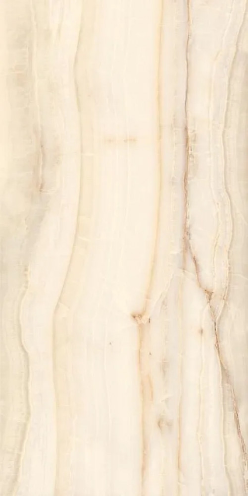 Керамогранит Opal Bone Rect. Parlak Nano 120x240 Kutahya Керамогранит Opal Bone Rect. Parlak Nano 120x240 Kutahya