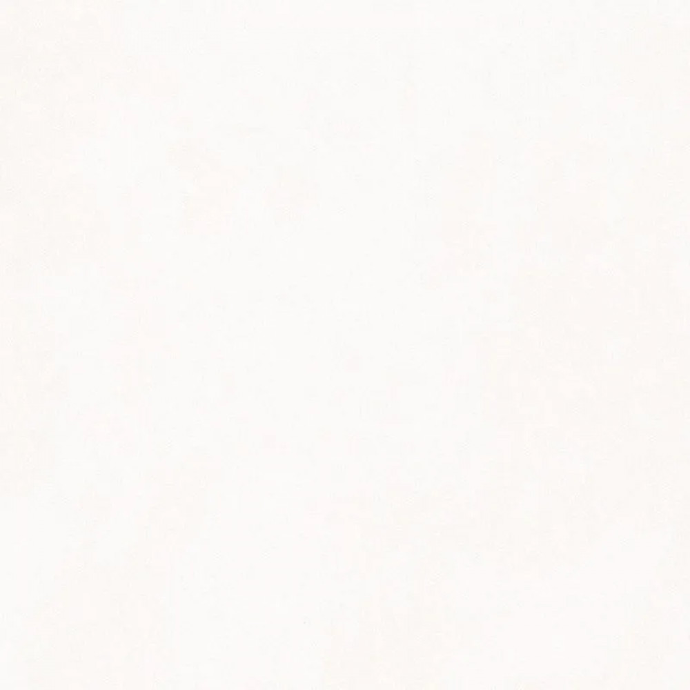 Керамогранит Midtown White Rectified 80x80 Kutahya Керамогранит Midtown White Rectified 80x80 Kutahya