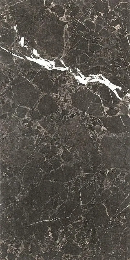 Керамогранит Merit 60x120 Kutahya Керамогранит Merit 60x120 Kutahya