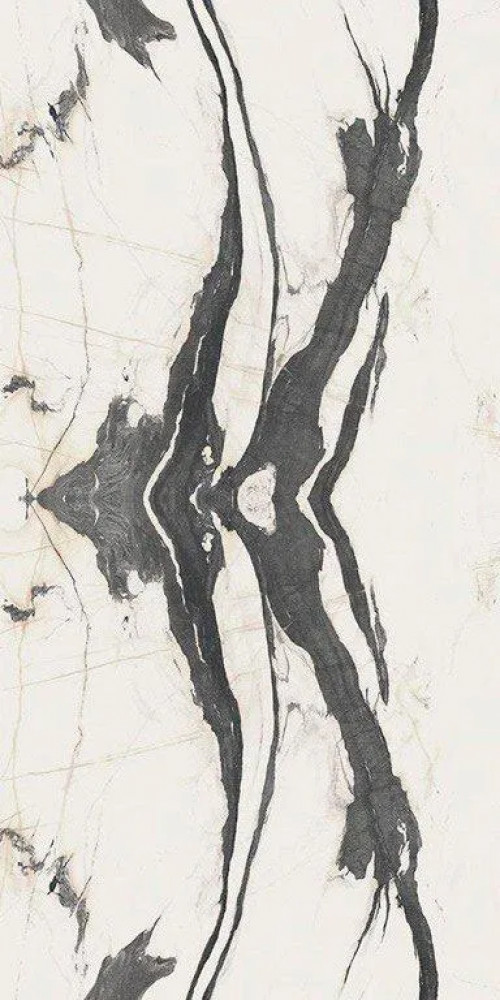 Керамогранит Alavya Book Match 120x240 Kutahya Керамогранит Alavya Book Match 120x240 Kutahya