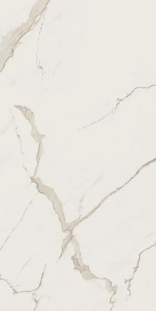 Керамогранит Albatros Rec. Parlak Nano 60x120 Kutahya Керамогранит Albatros Rec. Parlak Nano 60x120 Kutahya
