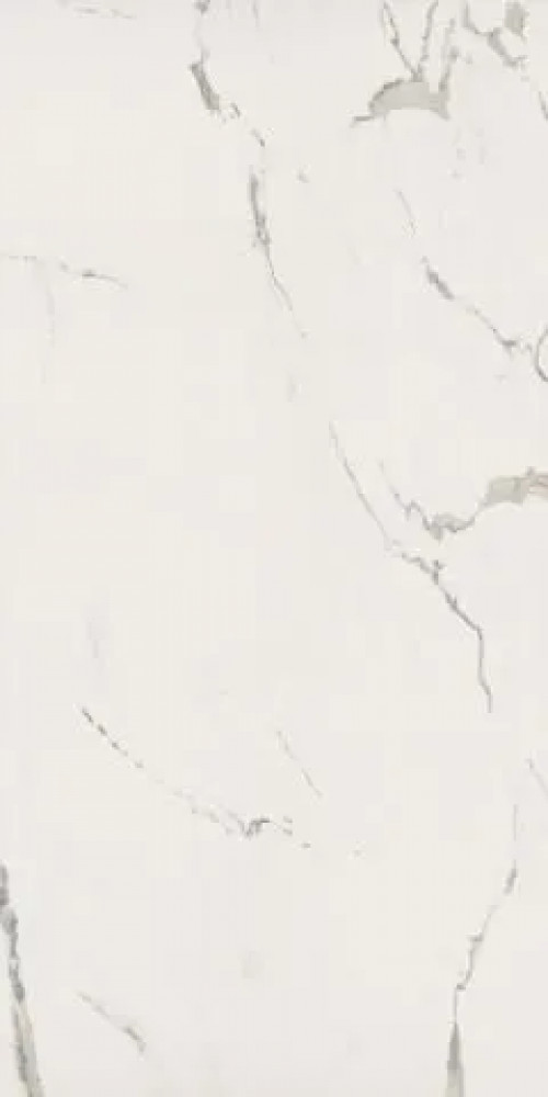 Керамогранит Albatros Matt 60x120 Kutahya Керамогранит Albatros Matt 60x120 Kutahya