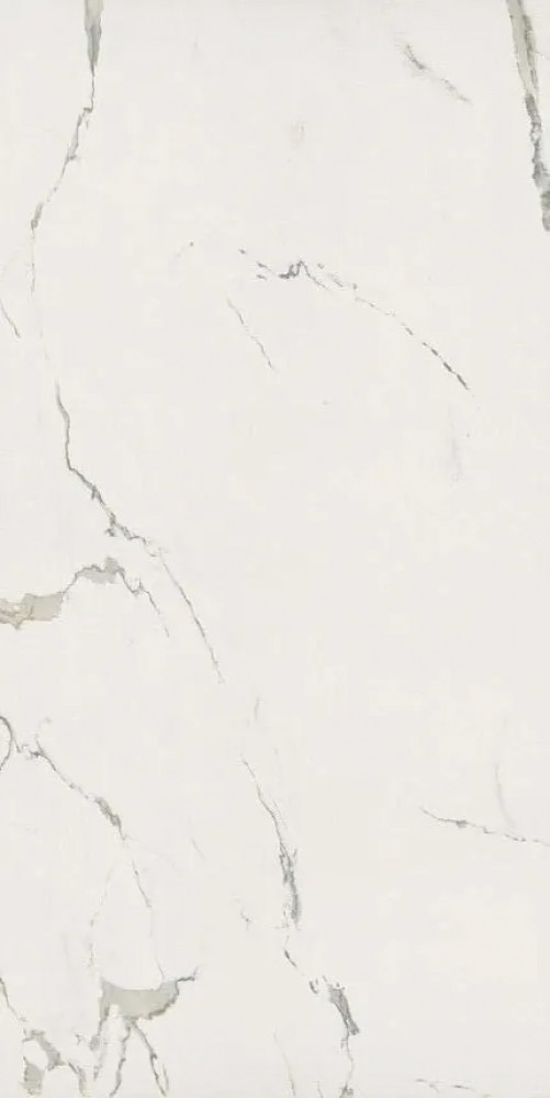 Керамогранит Albatros Rec. Parlak Nano 120x240 Kutahya Керамогранит Albatros Rec. Parlak Nano 120x240 Kutahya