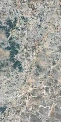 Керамогранит Amazonit Kristal Rect. Parlak Nano 120x240 Kutahya Керамогранит Amazonit Kristal Rect. Parlak Nano 120x240 Kutahya