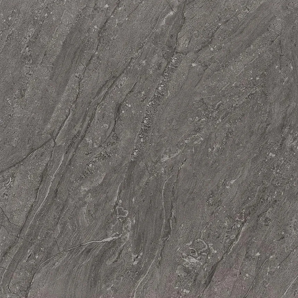 Керамогранит Arma Anthracite Rect. Parlak Nano 80x80 Kutahya Керамогранит Arma Anthracite Rect. Parlak Nano 80x80 Kutahya