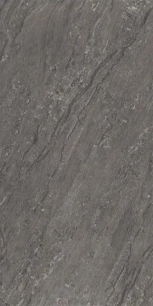 Керамогранит Arma Anthracite Rect. Parlak Nano 60x120 Kutahya Керамогранит Arma Anthracite Rect. Parlak Nano 60x120 Kutahya