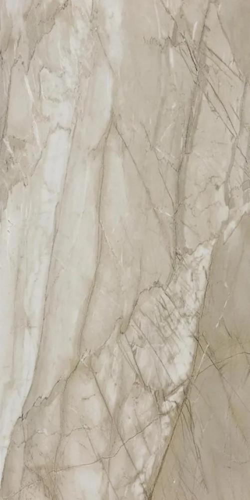 Керамогранит Arven Rect. Parlak Nano 60x120 Kutahya Керамогранит Arven Rect. Parlak Nano 60x120 Kutahya