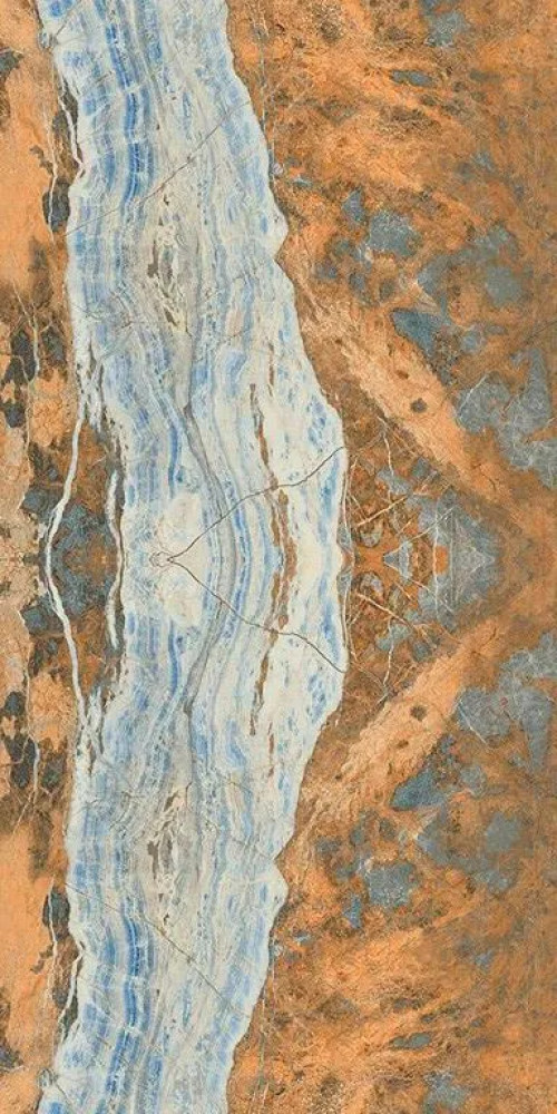 Керамогранит Barbados Book Match 120x240 Kutahya Керамогранит Barbados Book Match 120x240 Kutahya