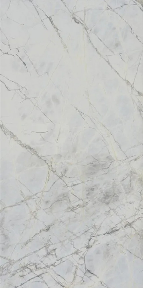 Керамогранит Bluetta Rect. Parlak Nano 60x120 Kutahya Керамогранит Bluetta Rect. Parlak Nano 60x120 Kutahya