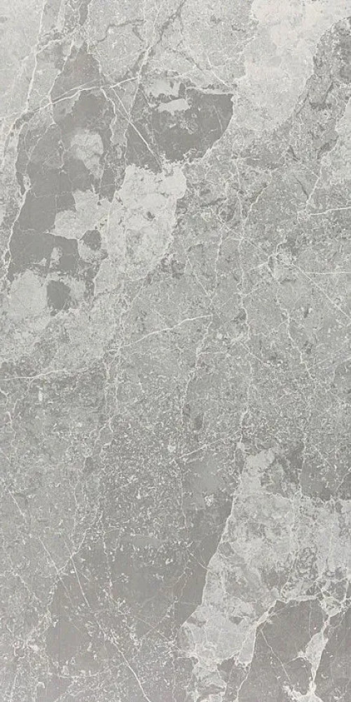 Керамогранит Gemstone Light Grey Rectified Lappato 60x120 Kutahya Керамогранит Gemstone Light Grey Rectified Lappato 60x120 Kutahya