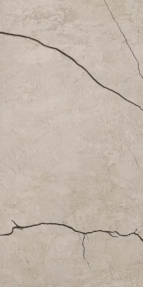 Керамогранит Harley Bone Rect. Matt 60x120 Kutahya Керамогранит Harley Bone Rect. Matt 60x120 Kutahya