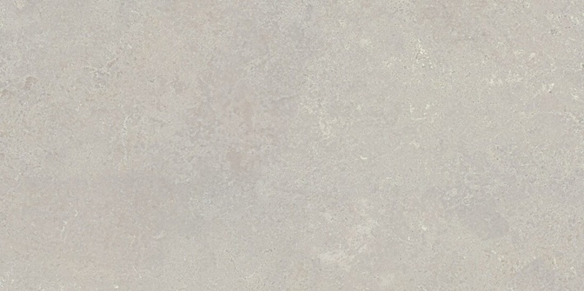 Керамогранит 120x60 Millstone Grey сатинированная La Platera Керамогранит 120x60 Millstone Grey сатинированная La Platera