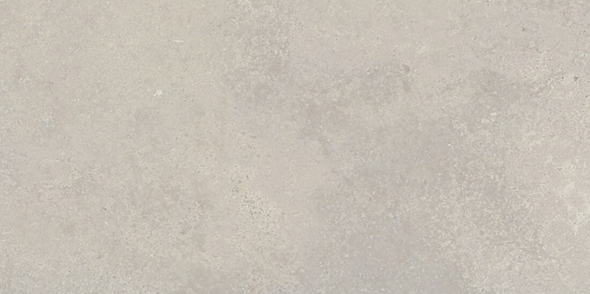 Керамогранит 120x60 Millstone Grey сатинированная La Platera Керамогранит 120x60 Millstone Grey сатинированная La Platera