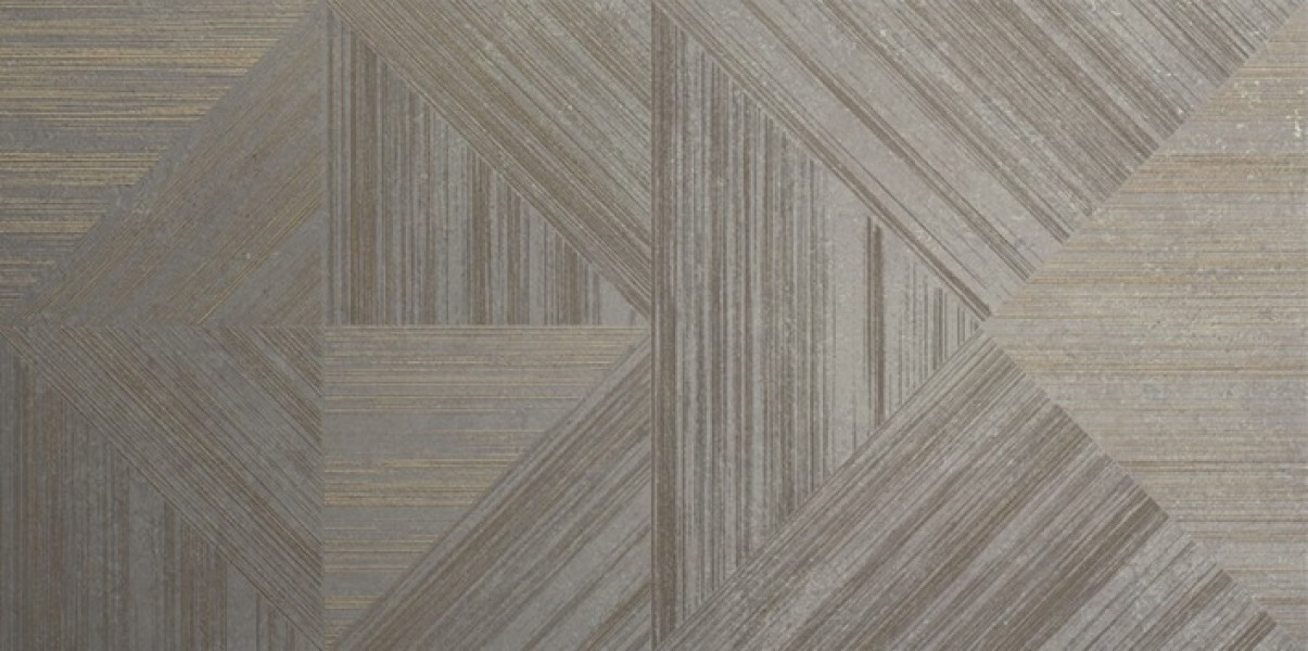 Керамогранит 120x60 Millstone Grey-D сатинированная La Platera Керамогранит 120x60 Millstone Grey-D сатинированная La Platera