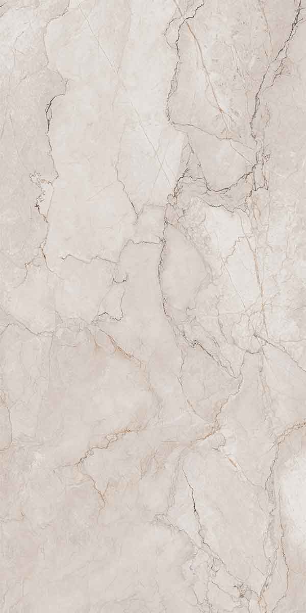 Керамогранит La Fabbrica 120x60 Bolgheri Stone Natural Rett лаппатированная 8мм Керамогранит La Fabbrica 120x60 Bolgheri Stone Natural Rett лаппатированная 8мм