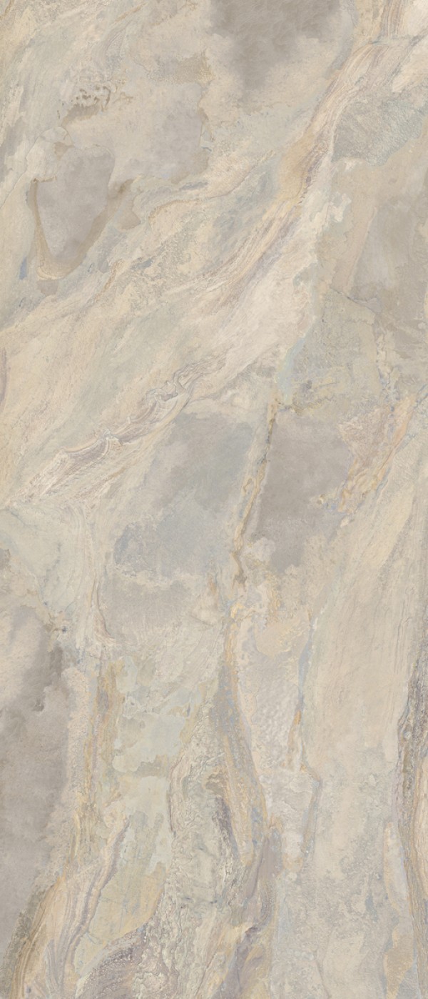 Керамогранит La Fabbrica 280x120 Deep Stone Beige Lap Ret лаппатированная 6мм Керамогранит La Fabbrica 280x120 Deep Stone Beige Lap Ret лаппатированная 6мм