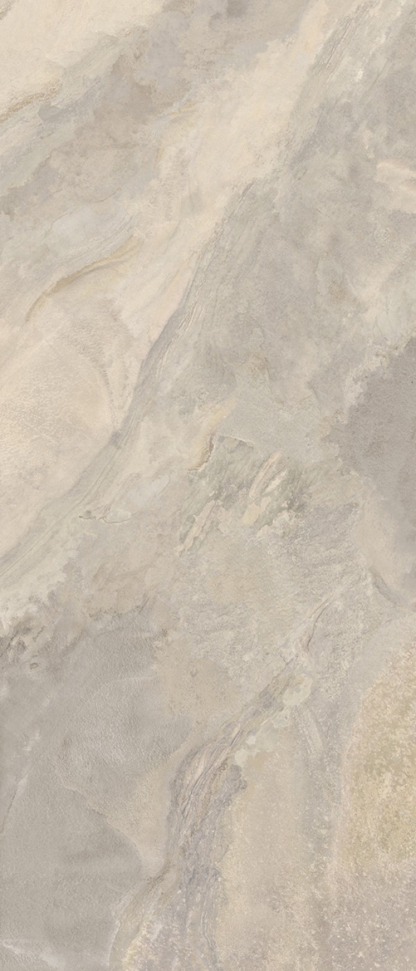Керамогранит La Fabbrica 280x120 Deep Stone Beige Nat Ret матовая 6мм Керамогранит La Fabbrica 280x120 Deep Stone Beige Nat Ret матовая 6мм