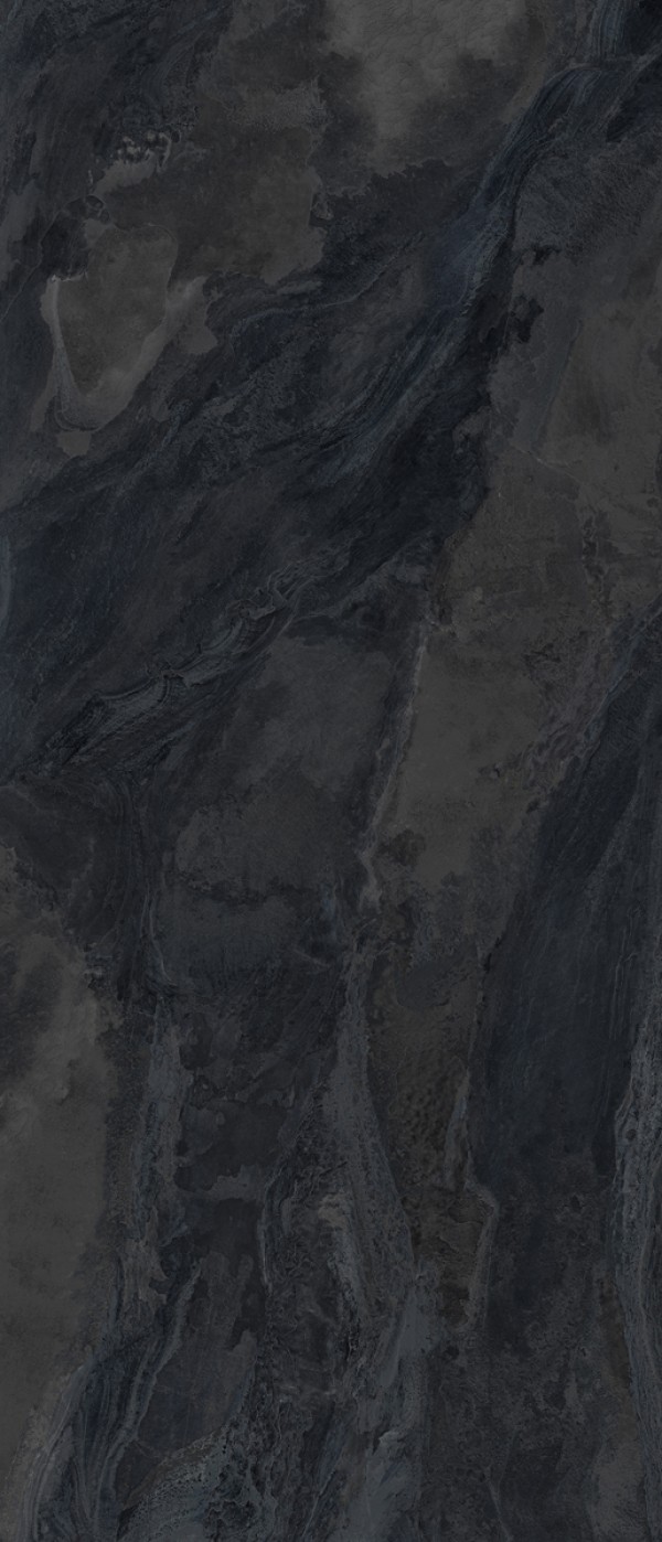 Керамогранит La Fabbrica 280x120 Deep Stone Blue Lap Ret лаппатированная 6мм Керамогранит La Fabbrica 280x120 Deep Stone Blue Lap Ret лаппатированная 6мм