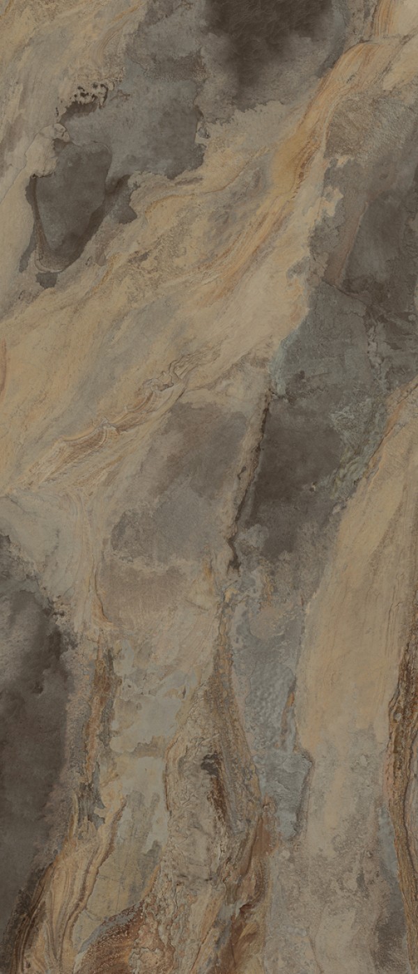 Керамогранит La Fabbrica 280x120 Deep Stone Natural Lap Ret лаппатированная 6мм Керамогранит La Fabbrica 280x120 Deep Stone Natural Lap Ret лаппатированная 6мм