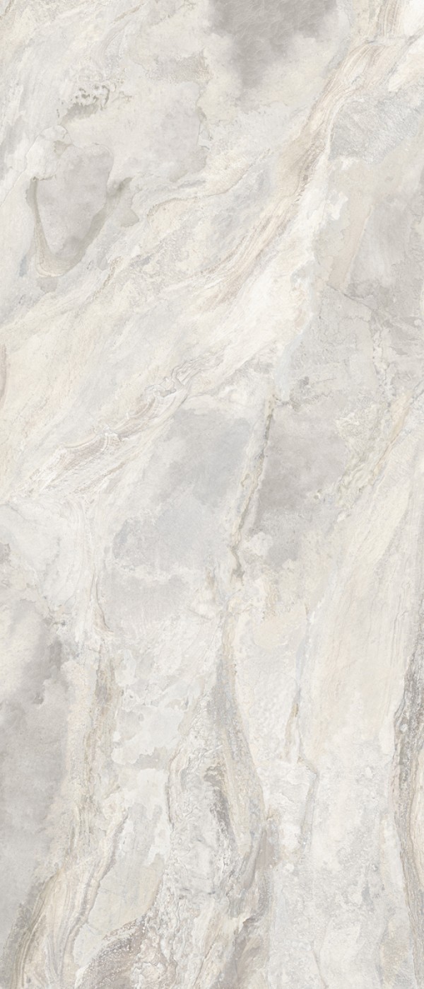 Керамогранит La Fabbrica 280x120 Deep Stone White Lap Ret лаппатированная 6мм Керамогранит La Fabbrica 280x120 Deep Stone White Lap Ret лаппатированная 6мм