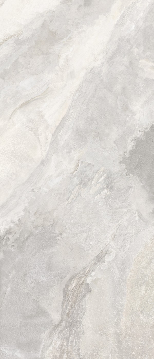 Керамогранит La Fabbrica 280x120 Deep Stone White Nat Ret матовая 6мм Керамогранит La Fabbrica 280x120 Deep Stone White Nat Ret матовая 6мм