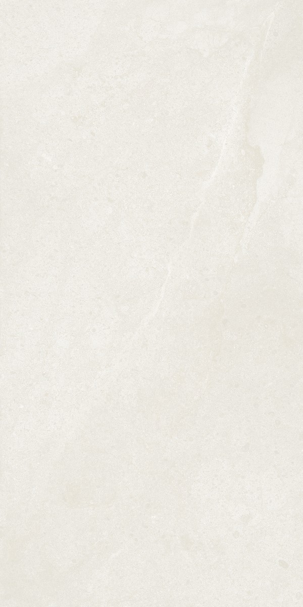 Керамогранит La Fabbrica 120x60 Velaris Bianco Nat Ret R11 матовая 8мм Керамогранит La Fabbrica 120x60 Velaris Bianco Nat Ret R11 матовая 8мм