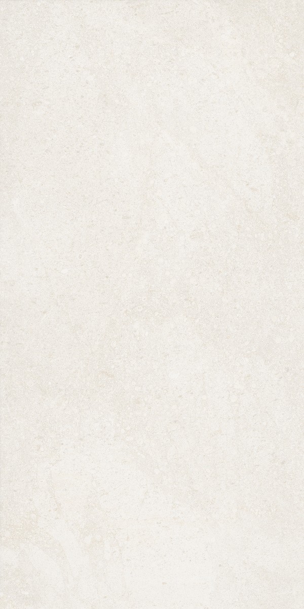 Керамогранит La Fabbrica 120x60 Velaris Bianco R10 Nat Ret матовая 8мм Керамогранит La Fabbrica 120x60 Velaris Bianco R10 Nat Ret матовая 8мм